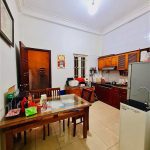  60m2 - 3