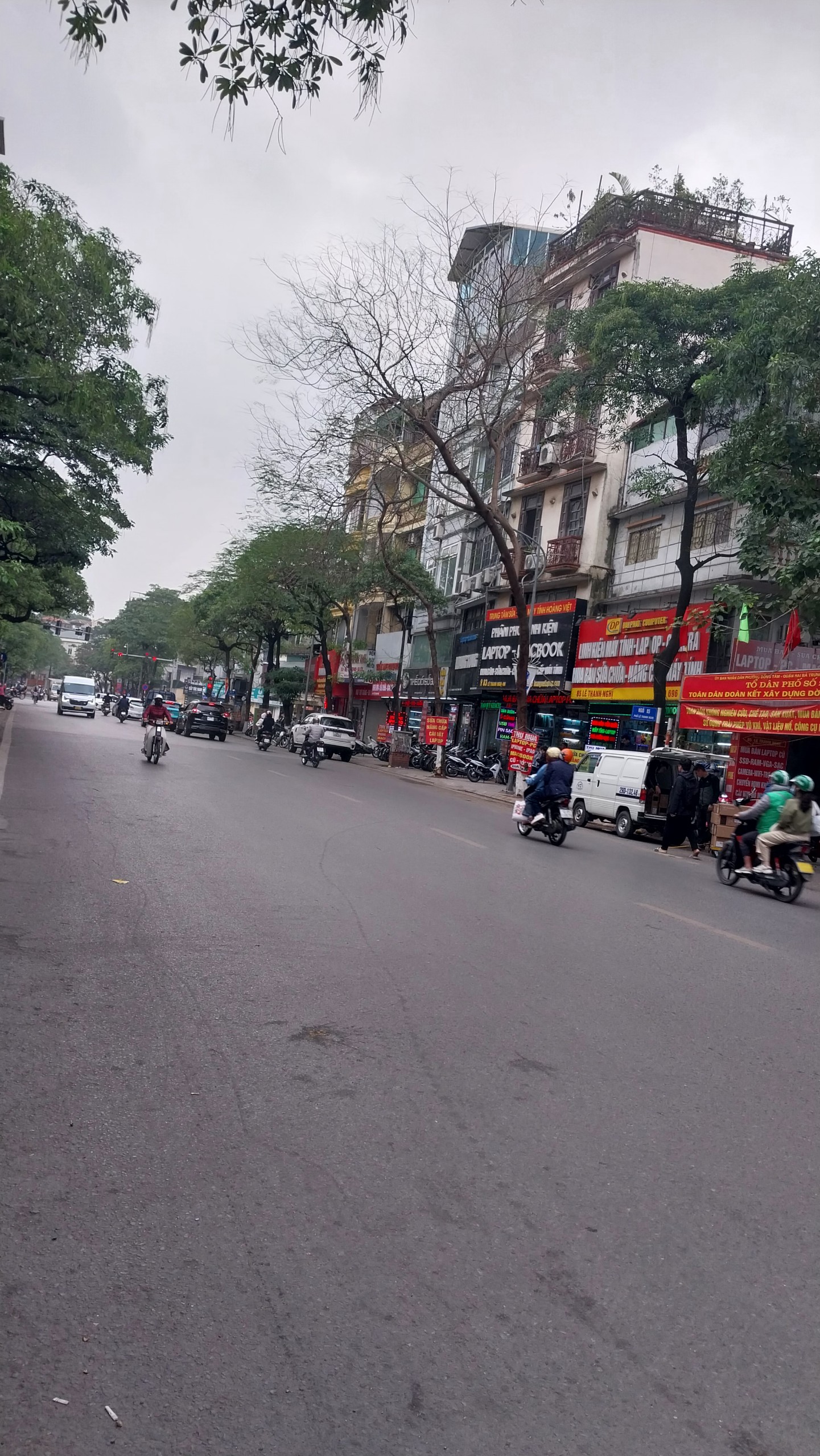 Hạ Sốc 4 Tỷ! Bán Gấp Tòa Nhà Mặt Phố Hoàng Văn Thái 145m x 9T. Giá 36 tỷ