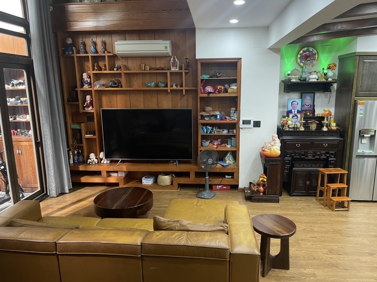 Bán 1/ nhà 2MHẻm 6M Thoại Ngọc Hầu quận Tân Phú 4 x 21M -2T chỉ 7,5 tỷ TL