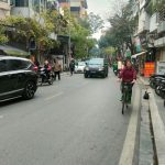  64m2 - 1