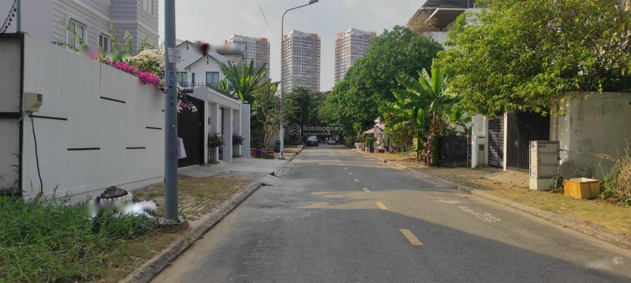 Bán Lô Đất Đẹp Tại Quốc Lộ 13, Phường Hiệp Bình Phước, Quận Thủ Đức TP HCM