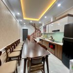  45m2 - 4