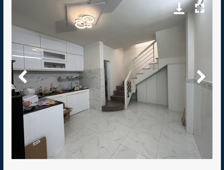 Chủ chụi hết nổi bán rẻ nhà Đường nguyễn tri Phương, Quận 10,DT48m2, 7 TỶ5 HẠ CÒN 5,TỶ2 4 tầng