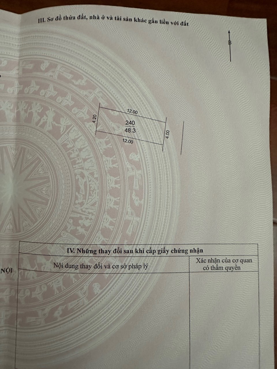 BÁN ĐẤT CỔ DƯƠNG TIÊN DƯƠNG ĐONG ANH HÀ NỘI