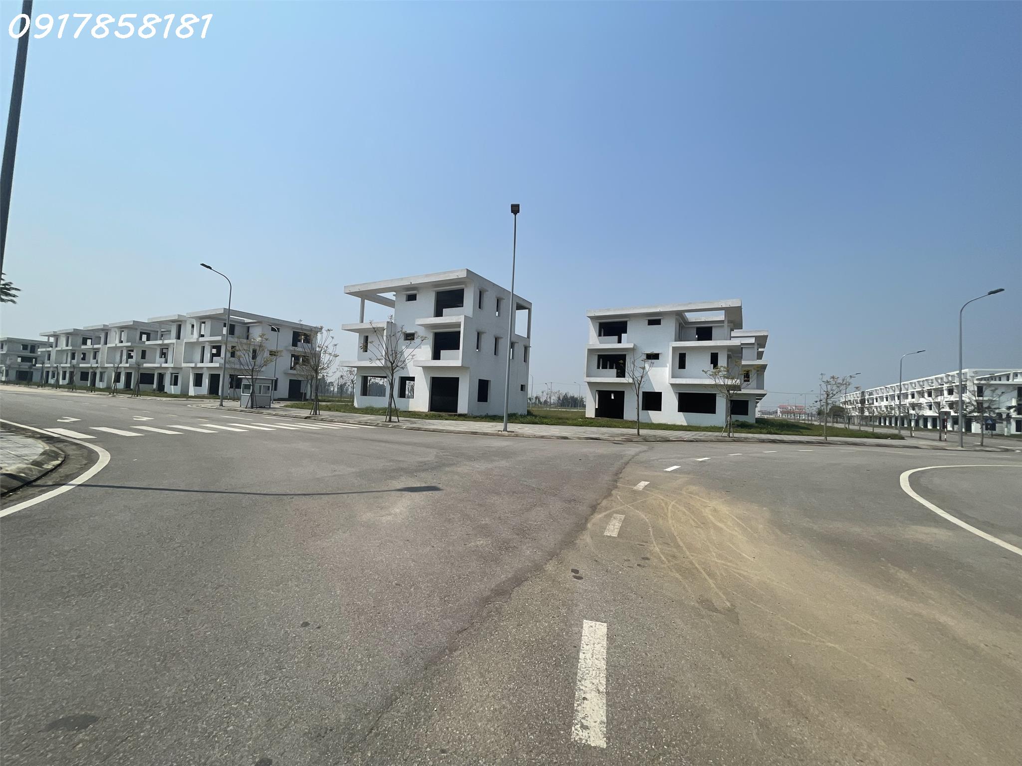 ĐẤT NỀN SỔ ĐỎ TP.SẦM SƠN. LH: 0917 858181