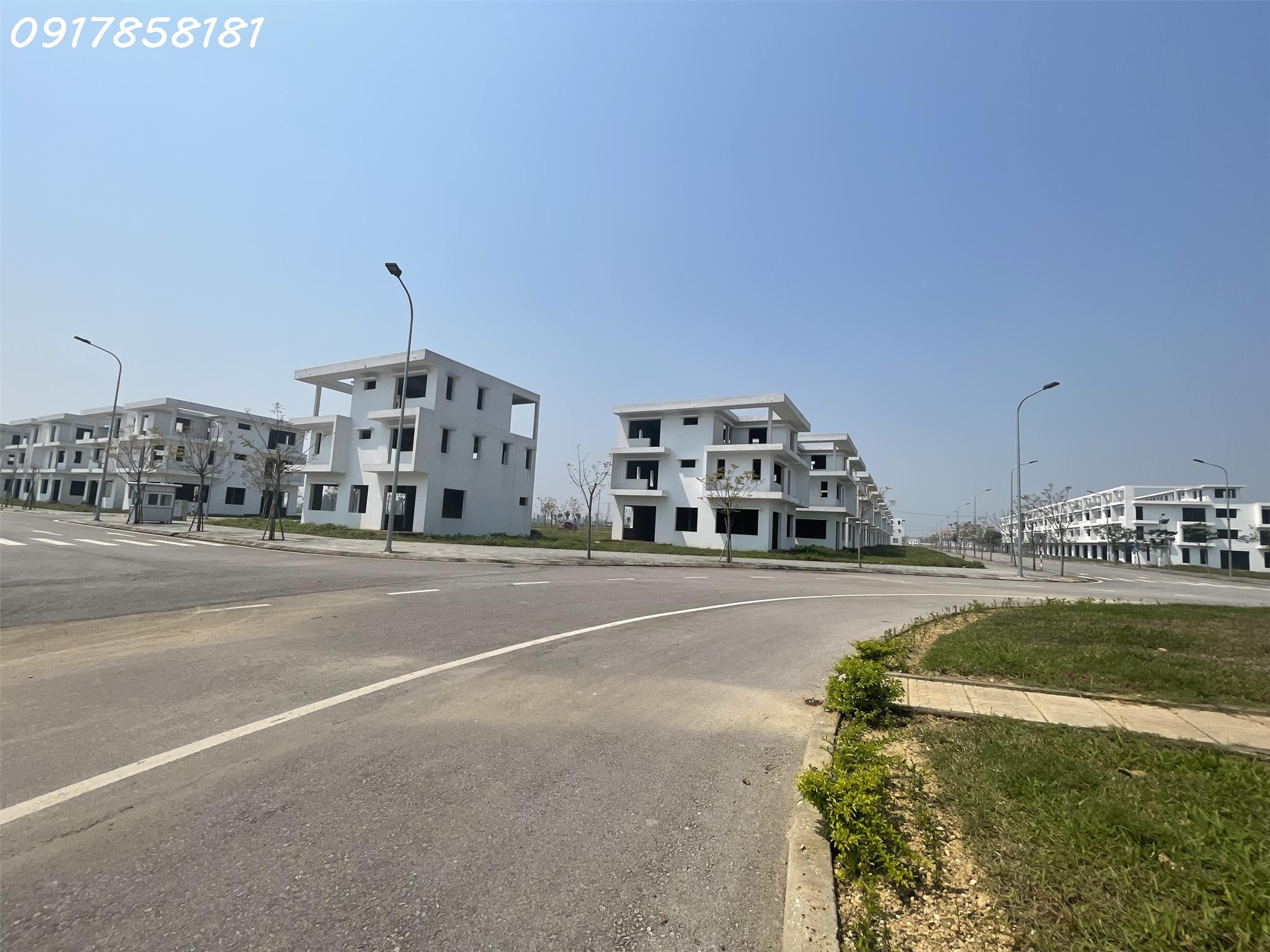 ĐẤT NỀN SỔ ĐỎ, SÔNG ĐƠ, TP.SẦM SƠN. LH: 0917 858181