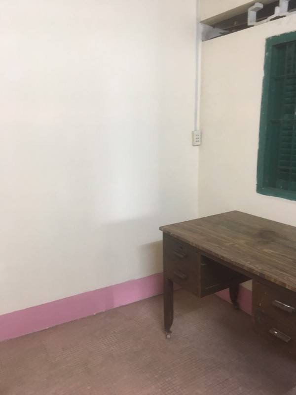 **CHÍNH CHỦ CHO THUÊ NHÀ NGUYÊN CĂN ĐƯỜNG HAI BÀ TRƯNG - QUẬN 1. TP. HỒ CHÍ MINH**