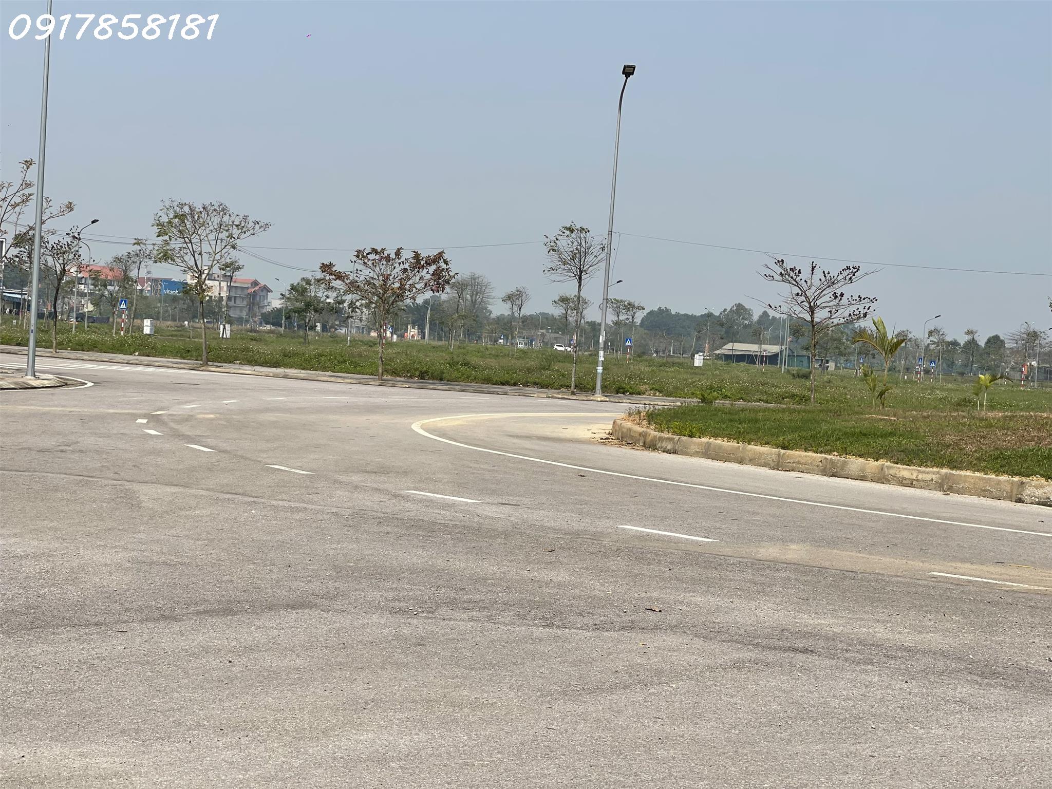 ĐẤT LIỀN KỀ, TP.SẦM SƠN. GIÁ 18.5. LH: 0917 858181