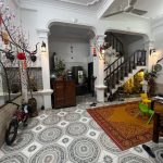  40m2 - 4