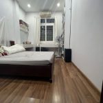  40m2 - 5