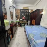  40m2 - 6