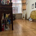  40m2 - 7