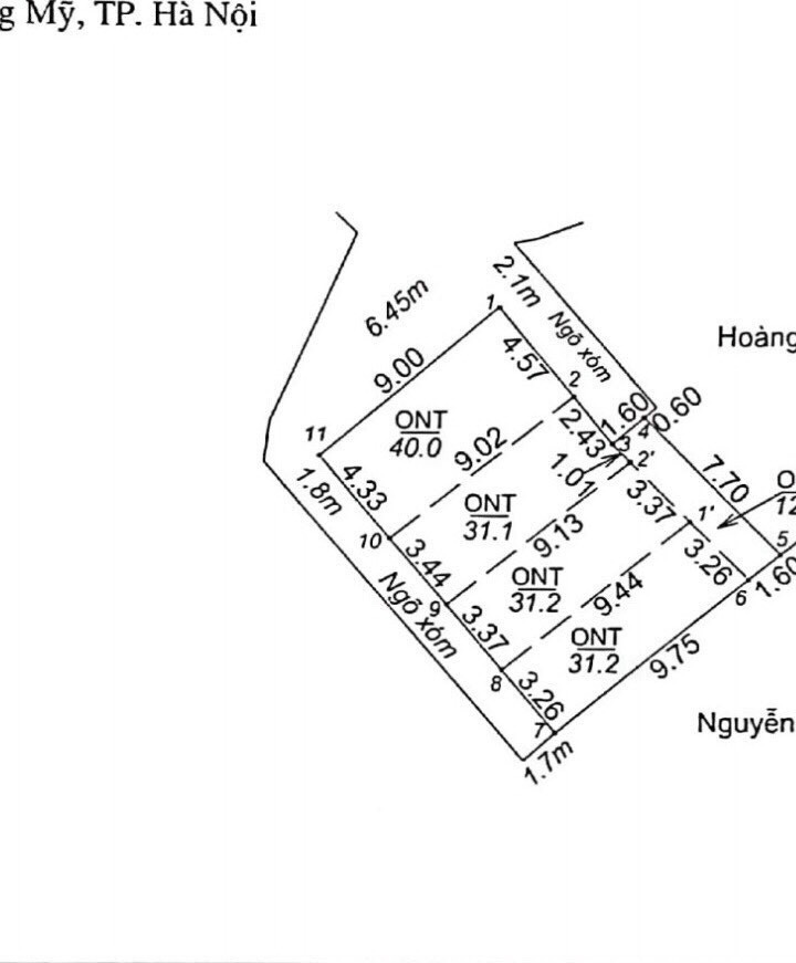 Rẻ và hiếm nhất Phụng Châu thời điểm hiện tại chỉ 6xx một lô Liên hệ e Thắng:0982963222