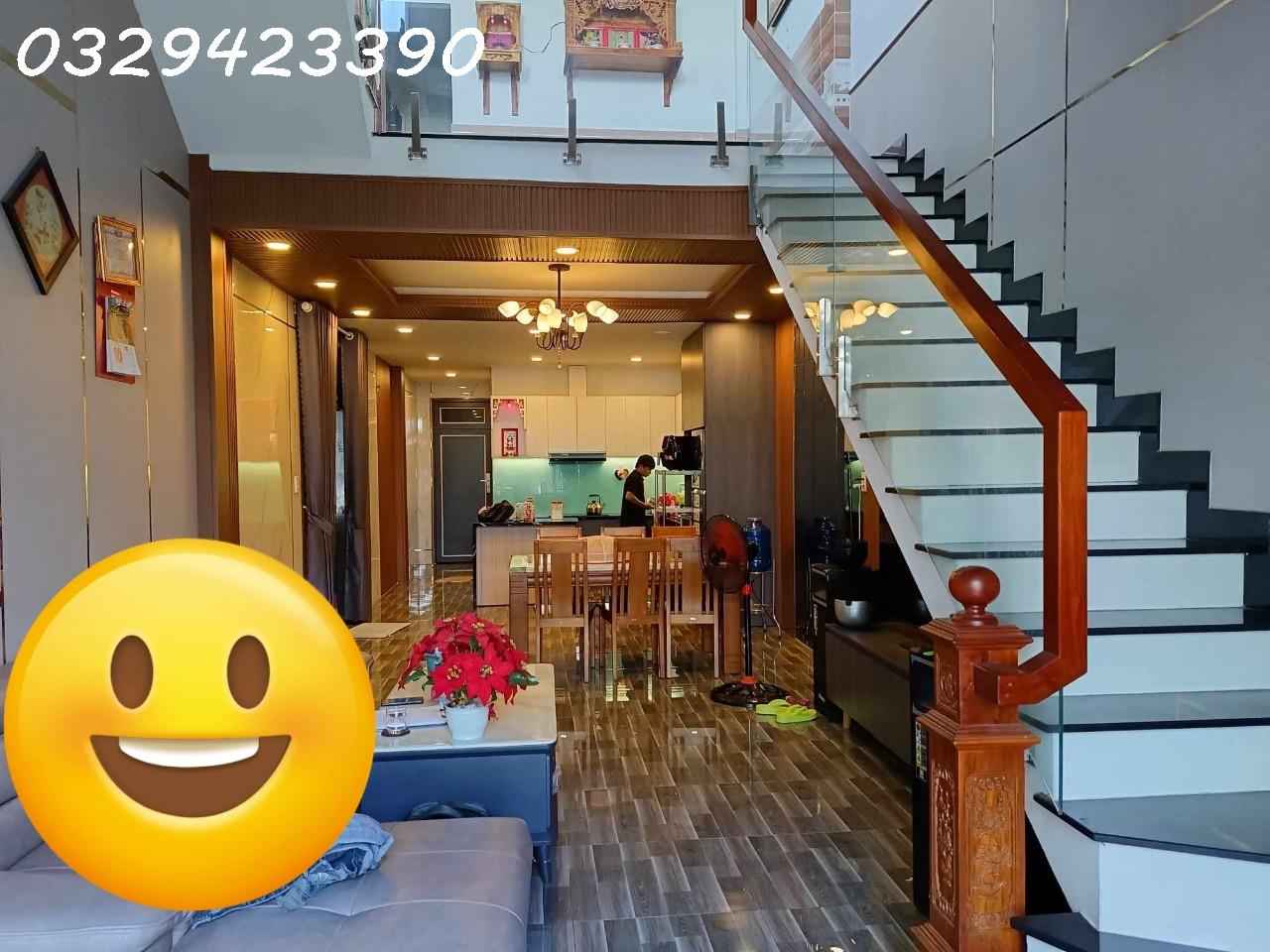 BÁN ĐẤT, TẶNG NHÀ + KHO XƯỞNG.TẠI ĐƯỜNG 1B XÃ VĨNH LỘC B, HUYỆN BÌNH CHÁNH TP HCM, CÁCH ĐƯỜNG VÕ VĂN VÂN, CHỢ 1A VÀI