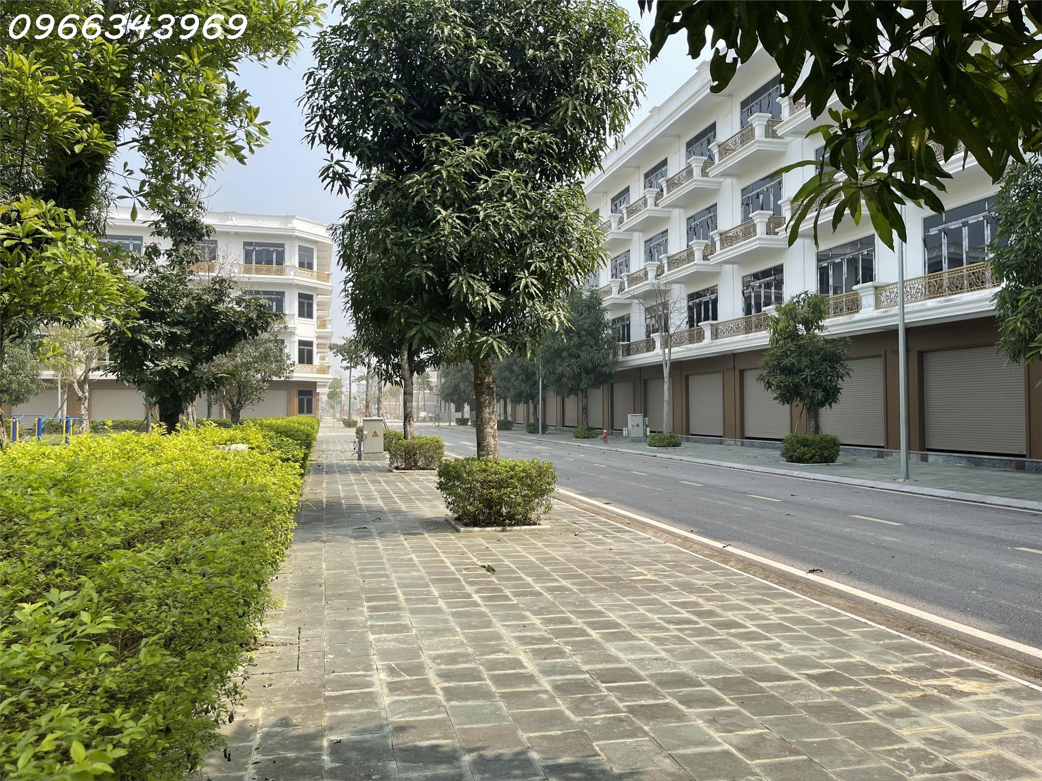 NHÀ 4 TẦNG TP.THANH HÓA. THANH TOÁN 1,8 TỶ (TỔNG GIÁ 3,1 TỶ), BAO SỔ. LH: 0966 343 969