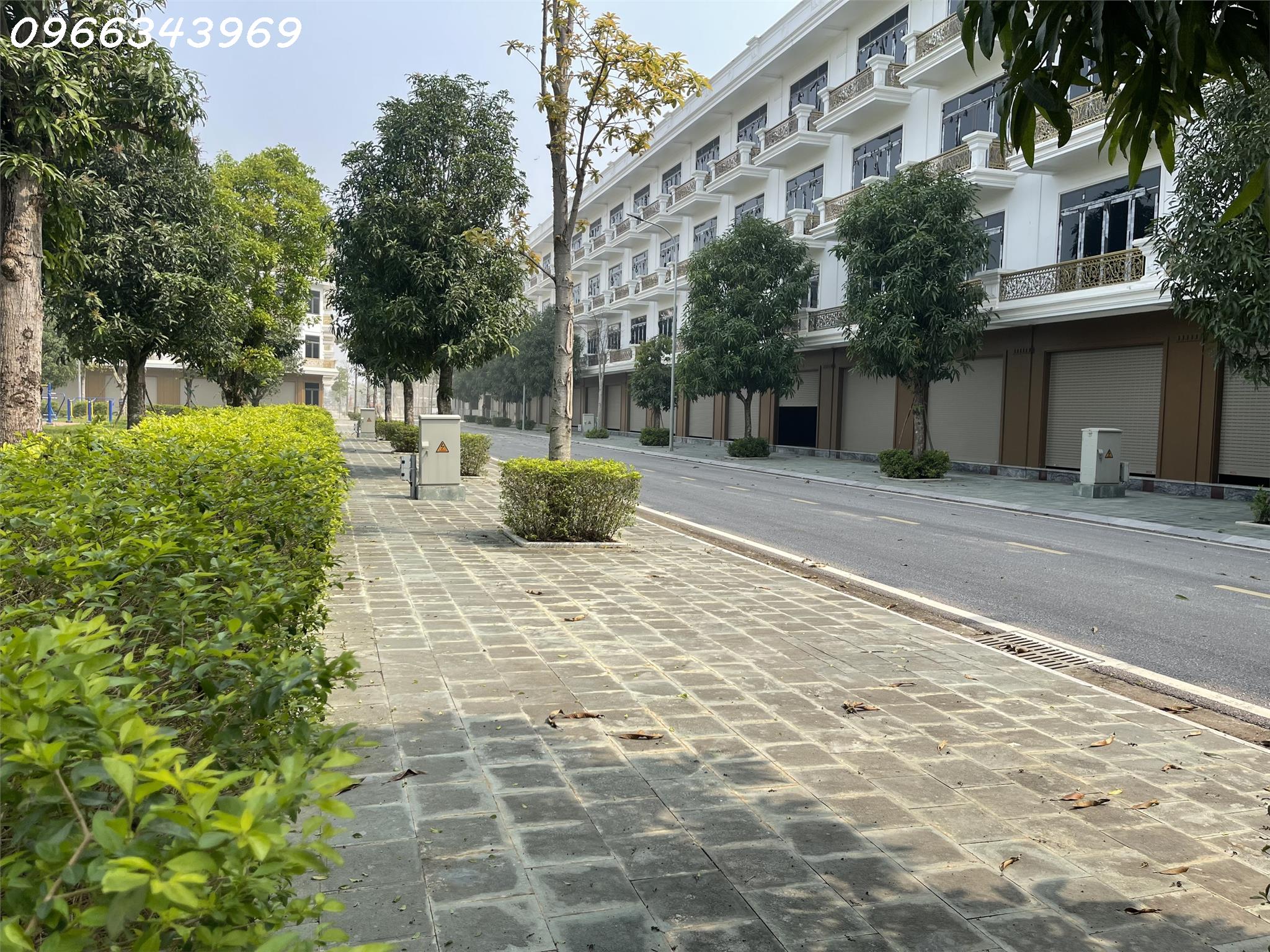 THANH TOÁN TRƯỚC 1.8 TỶ/ 3.1 TỶ. NHẬN NHÀ SANG TÊN SỔ CHÍNH CHỦ NGAY. LH: 0966 343 969