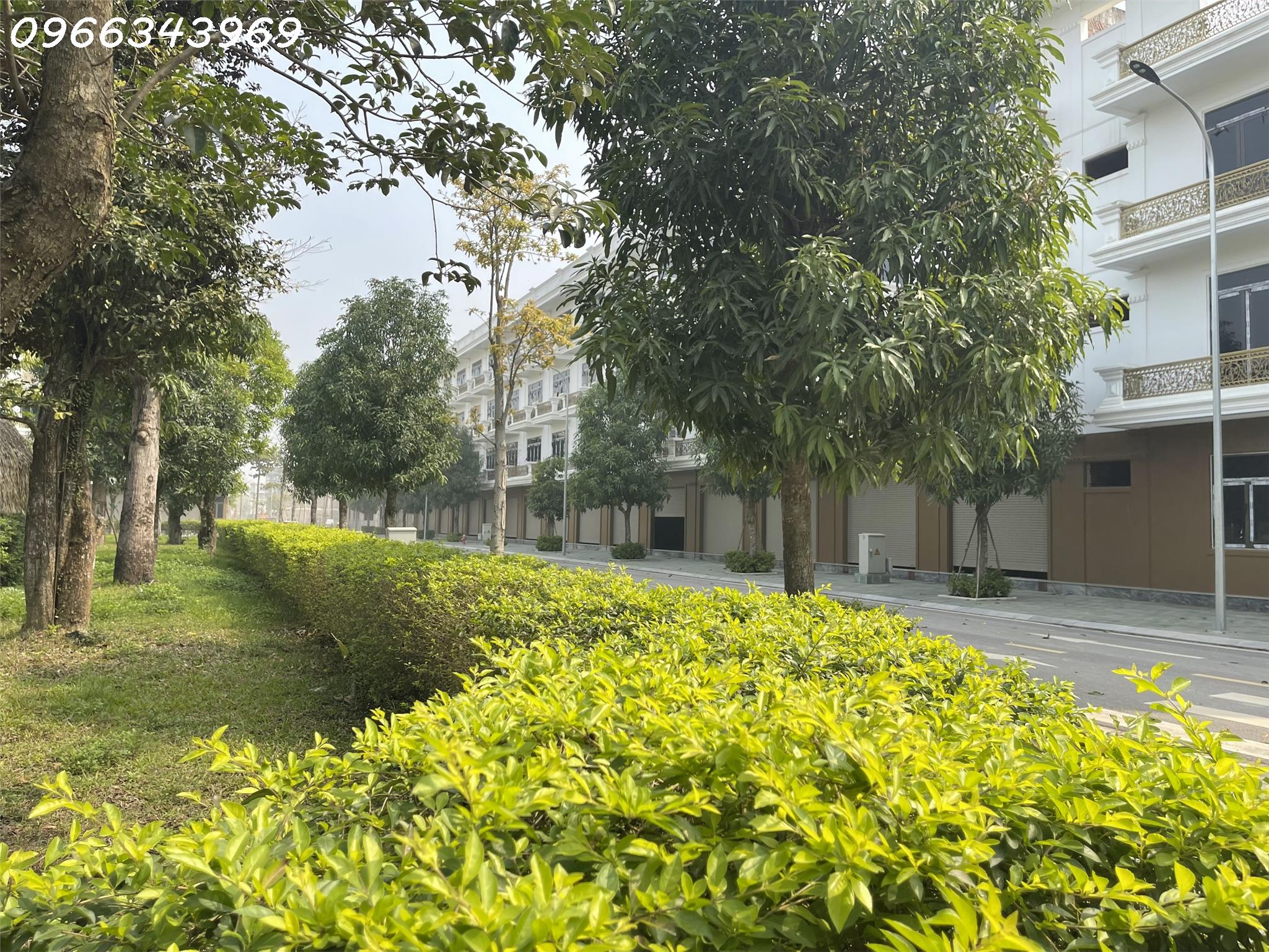 NHÀ 4 TẦNG TP.THANH HÓA. GIÁ 3.1 TỶ, SANG TÊN SỔ NGAY. LH: 0966 343 969