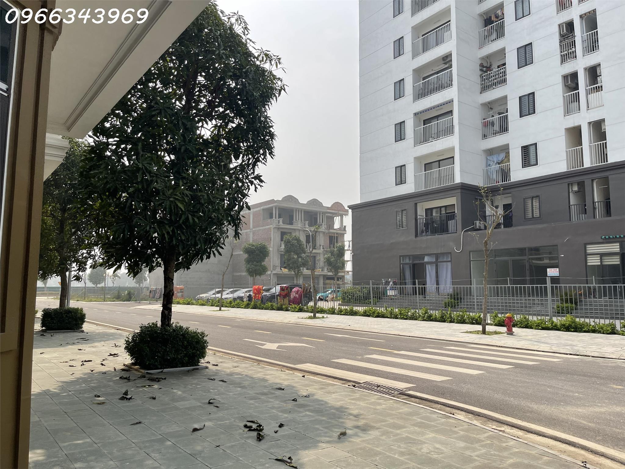 NHÀ 4 TẦNG ĐÔNG TỨ TRẠCH, TT TP.THANH HÓA. CHỈ CẦN THANH TOÁN 1,8 TỶ, KĐT XUÂN HƯNG. LH: 0966 343 969