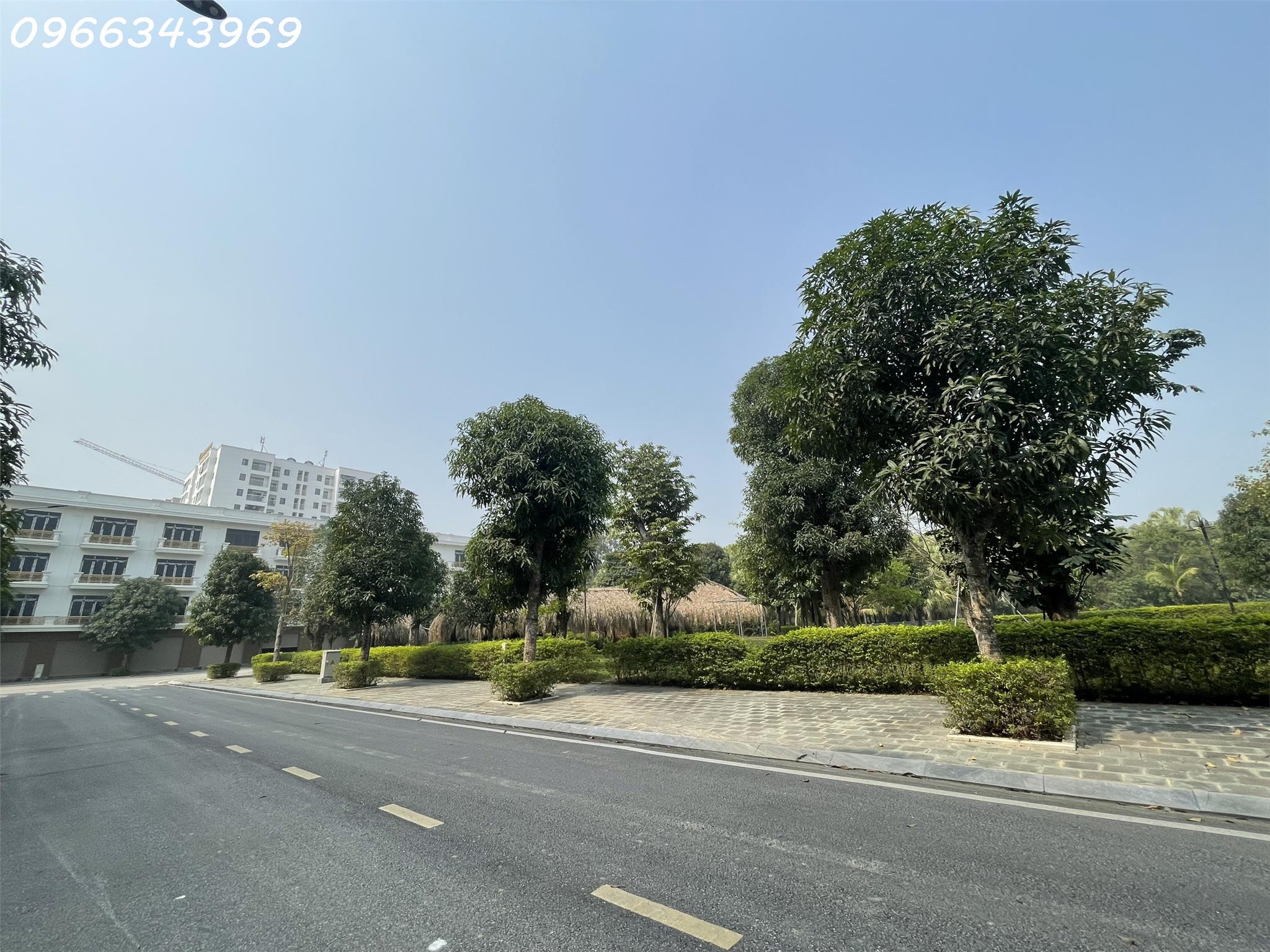 THANH TOÁN TRƯỚC 1.8 TỶ, NHẬN SỔ. NHÀ 4 TẦNG, KĐT XUÂN HƯNG TP.THANH HÓA. LH: 0966 343 969