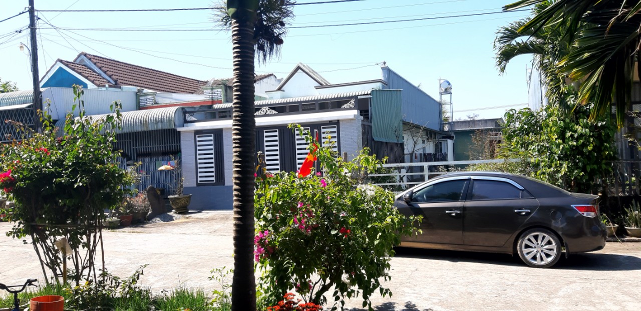 CHÍNH CHỦ CẦN BÁN GẤP 2 LÔ ĐẤT TẠI PHƯỜNG AN TÂN, THỊ XÃ AN KHÊ, TỈNH GIA LAI.