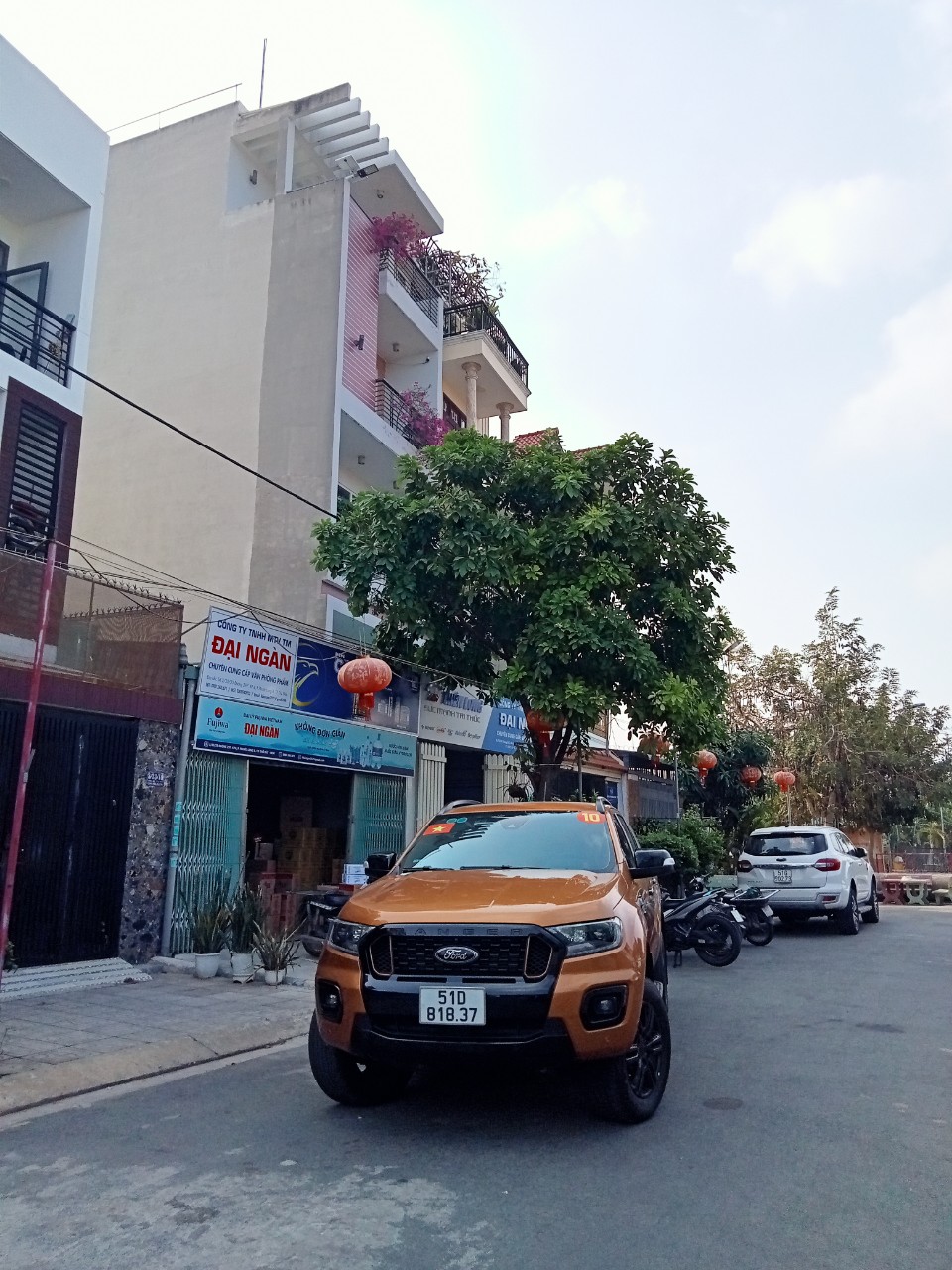 Bán Nhà Đỗ Xuân Hợp , PLB - Q.9- TĐ 40 M2 , 2T, 3PN - Chỉ 2.5 Tỷ - Đầu Tư