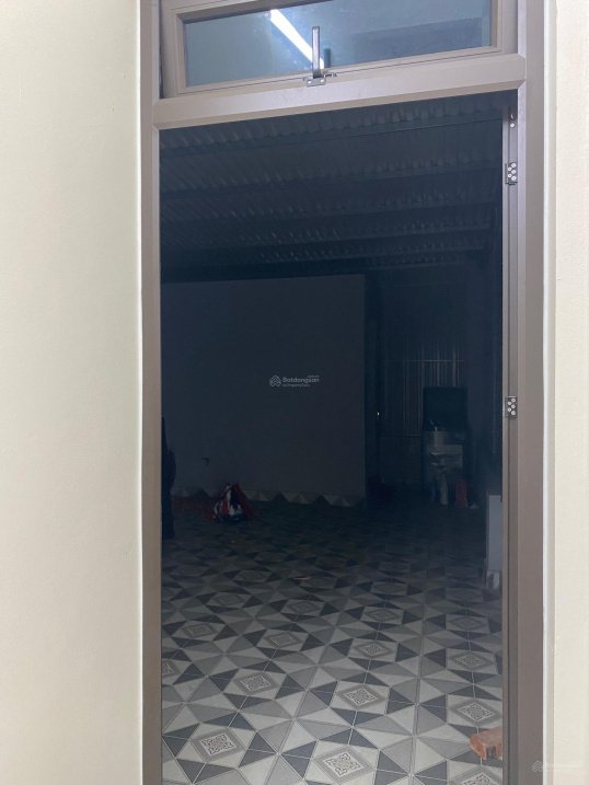 Chính chủ cần bán nhà riêng tại Đường 5B, Xã Hồng Phong, Nam Sách, Hải Dương