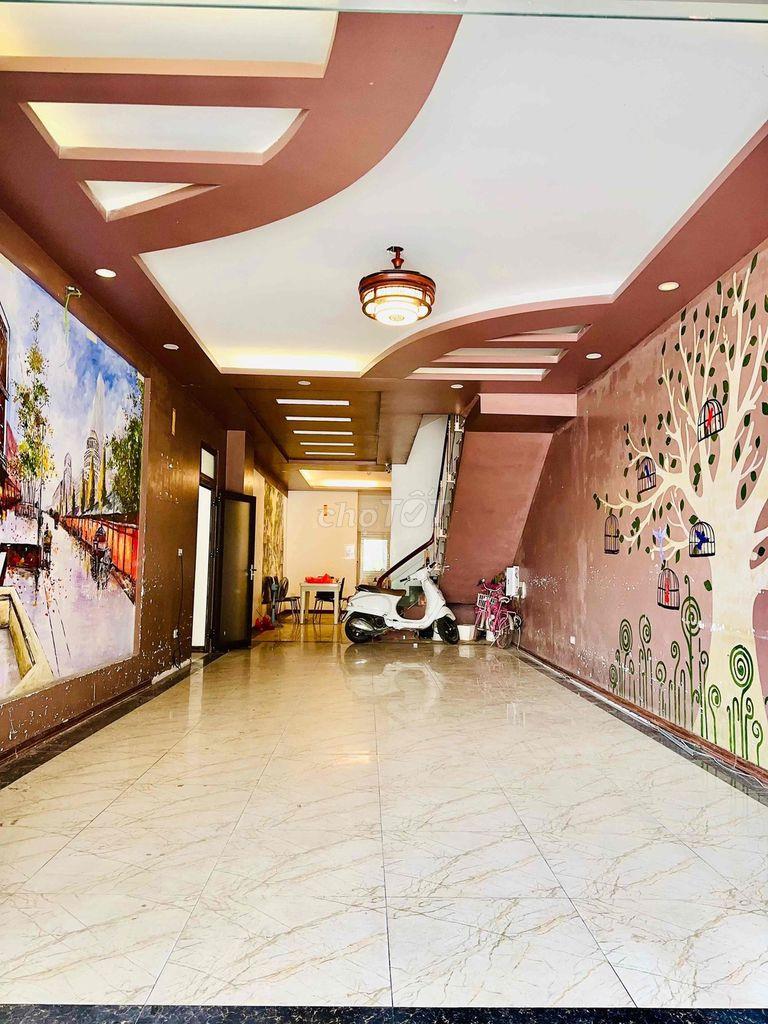 CẦN CHO THUÊ GẤP Văn Phòng/Mặt Bằng Kinh Doanh 480m2 P.Đông Thọ, TP Thanh Hoá