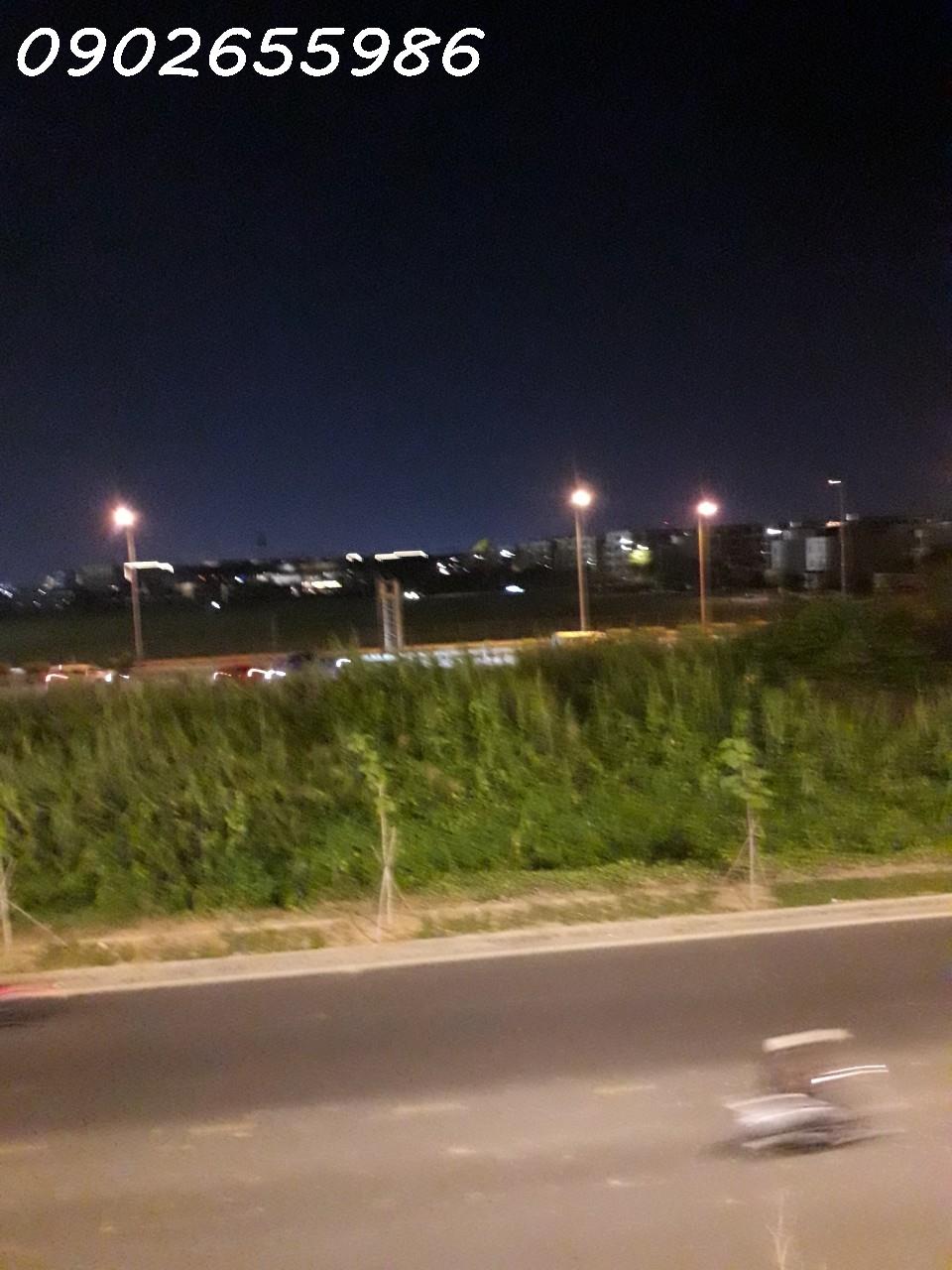 Cho Thuê Căn Hộ Cao Cấp Mặt Tiền Đường Song Hành . TP. Thủ Đức - Quận 2, TP.HCM