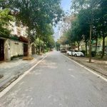  200m2 - 1
