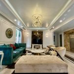  200m2 - 4