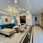  200m2 - 5