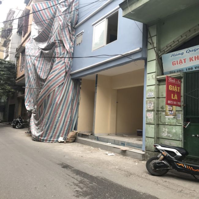 Chính chủ cần bán bán đất Chương Mỹ, Hà Nội