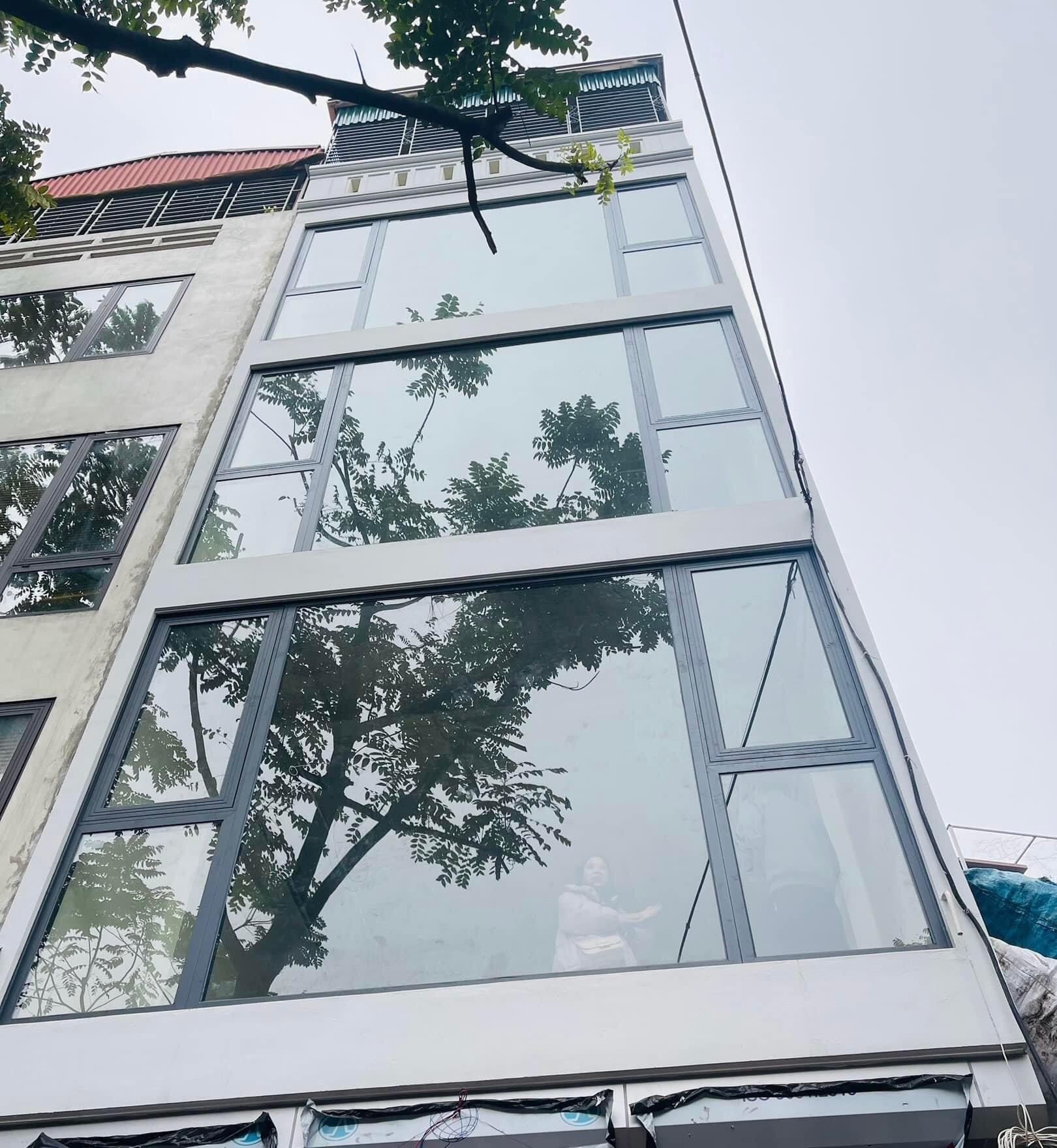 HIẾM 5T MP PHAN KẾ BÍNH,BD, 42M(T2:50M), MT 4,3M, GARA, VỈA HÈ, KD, 2 MẶT NGÕ, GIÁ 14,9 T