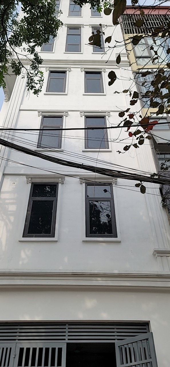 CÒN DUY NHẤT PHÒNG 2N1K TẠI số nhà 244, đường 422b, Thôn Vực - Di Trạch, Hoài Đức, Hà Nội