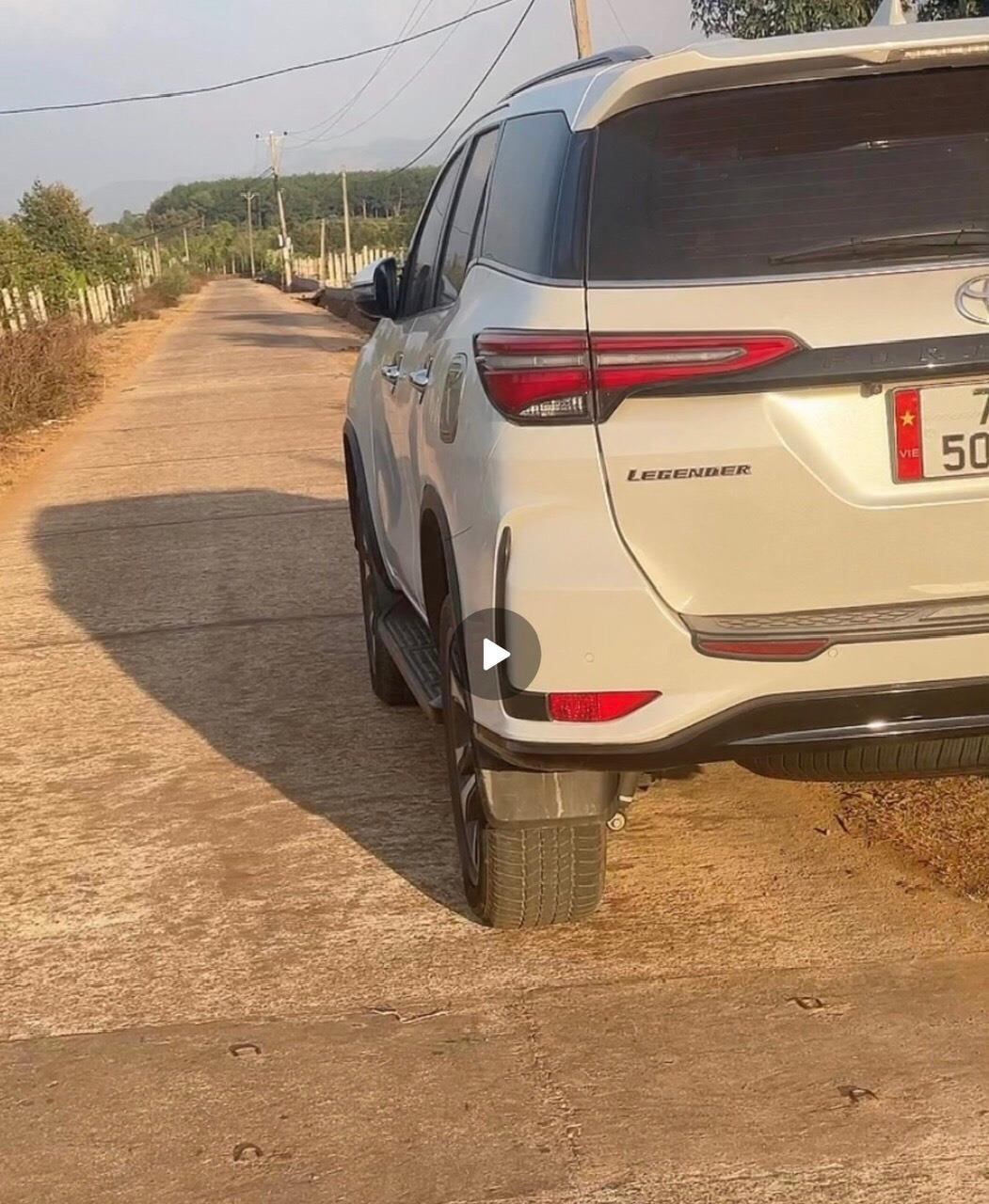 Đất Đẹp - Giá Tốt - Chính Chủ Cần Bán Lô Đất Vị Trí Đẹp Tại Xã iaka Chưbăh Gia lai