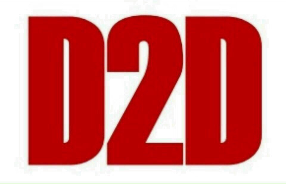 Cho thuê Nhà 1T2L mặt tiền N1, Khu D2D đã hoàn thiện ,