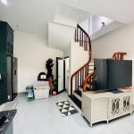  42m2 - 3