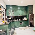 42m2 - 4