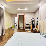  42m2 - 7
