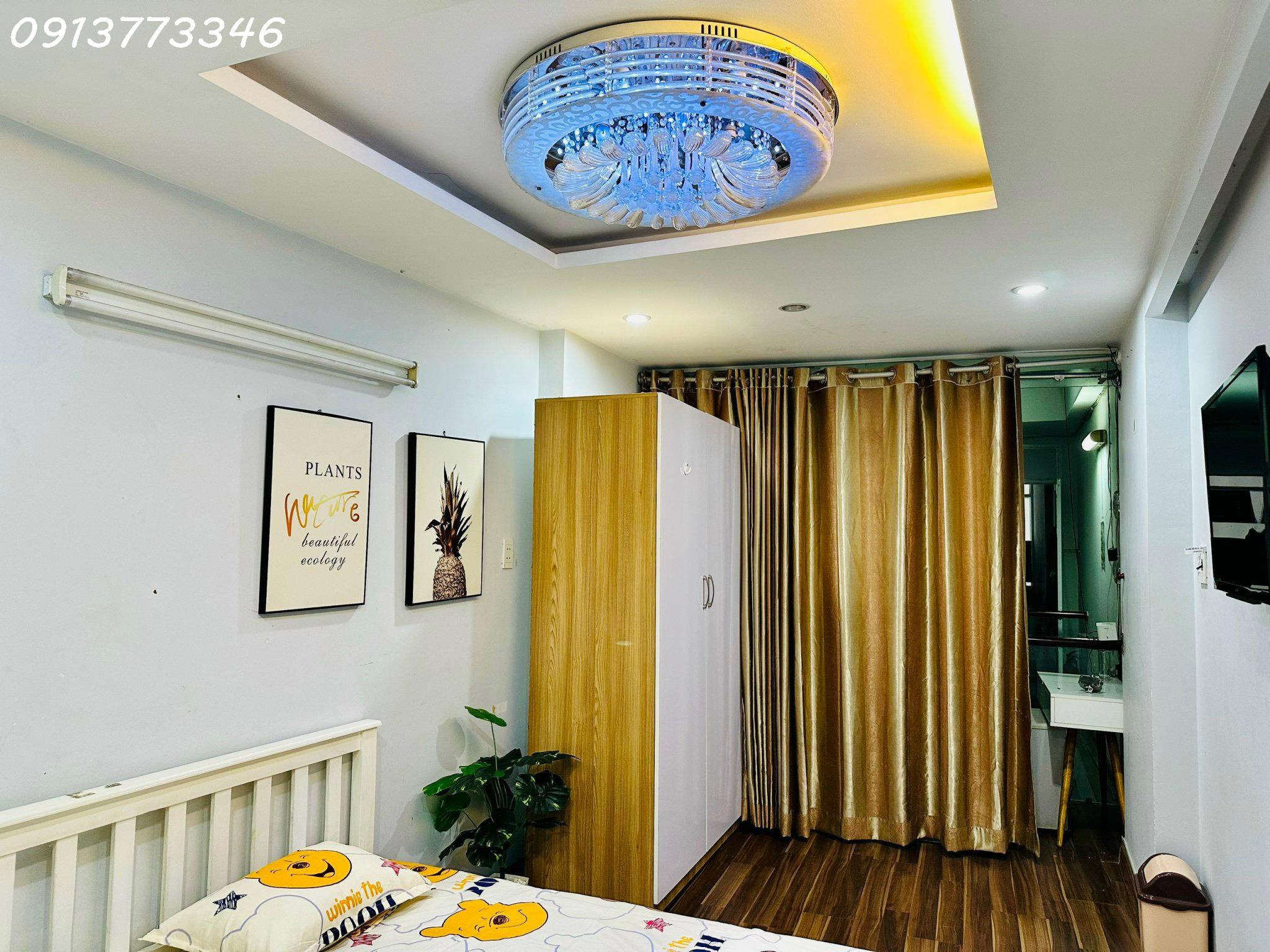 Chính chủ cần cho thuê phòng trọ siêu đẹp tại 235 Đường Nam Kỳ Khởi Nghĩa.