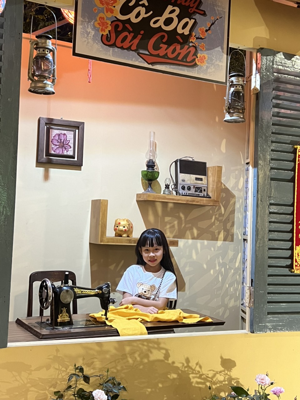 Nhỉnh 5 Tỷ Xe Hơi Vào Nhà Sổ Hoàn Công 110M2 Cách Phạm Văn Đồng Vài Bước Chân