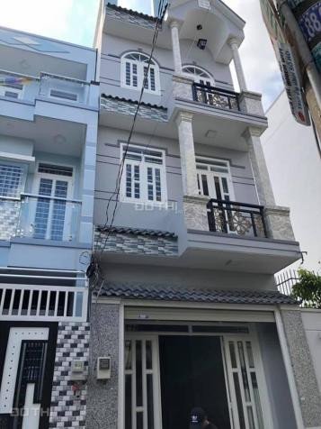 CHÍNH CHỦ CÓ NHÀ CẦN BÁN TẠI TP HỒ CHÍ MINH