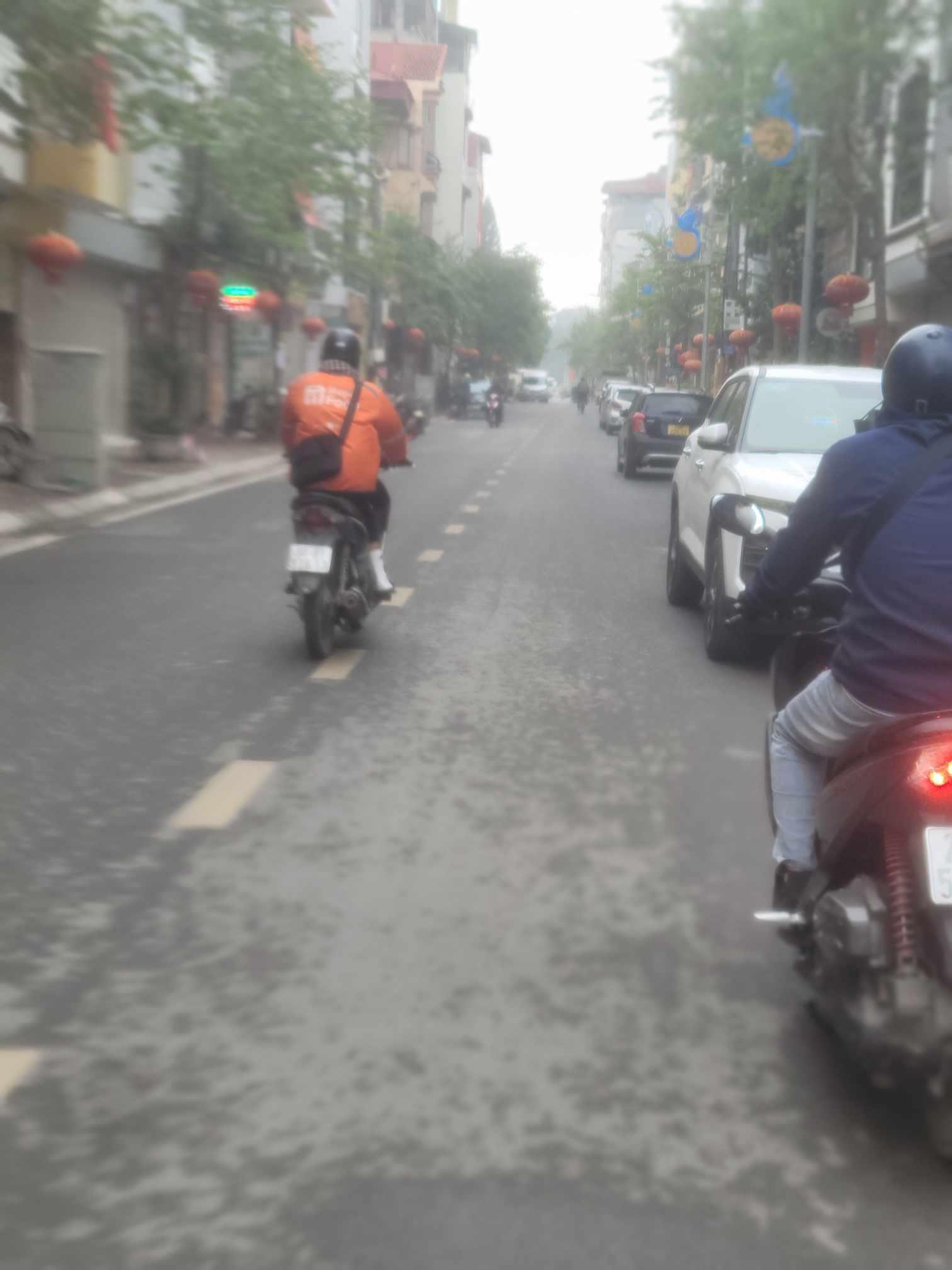 Bán nhà ngay chợ Văn điên gần ngõ 373 Kinh doanh được 35m giá 7.5 tỷ