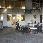  270m2 - 4