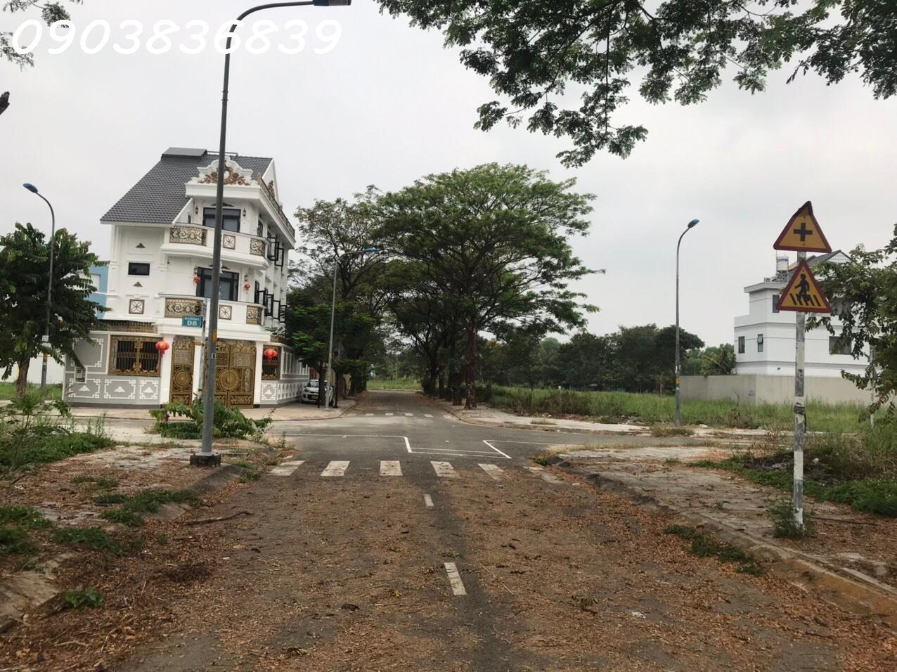 Bán Lô đất phường Trường Thạnh dự án Đại Học Mở , Tp Thủ Đức