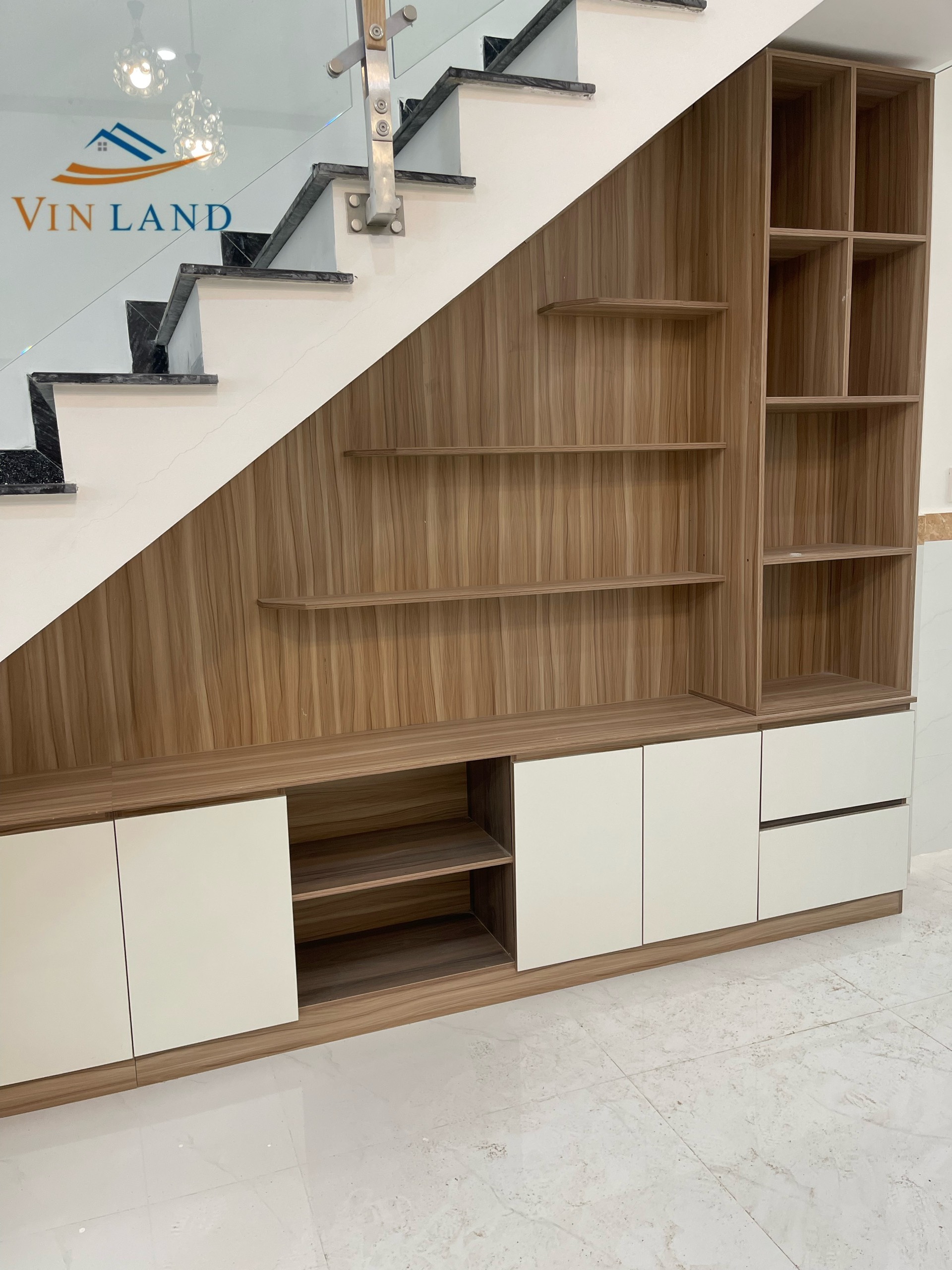 Chính chủ gửi bán nhà ngay trường Cao Đẳng Y Tế Đồng Nai