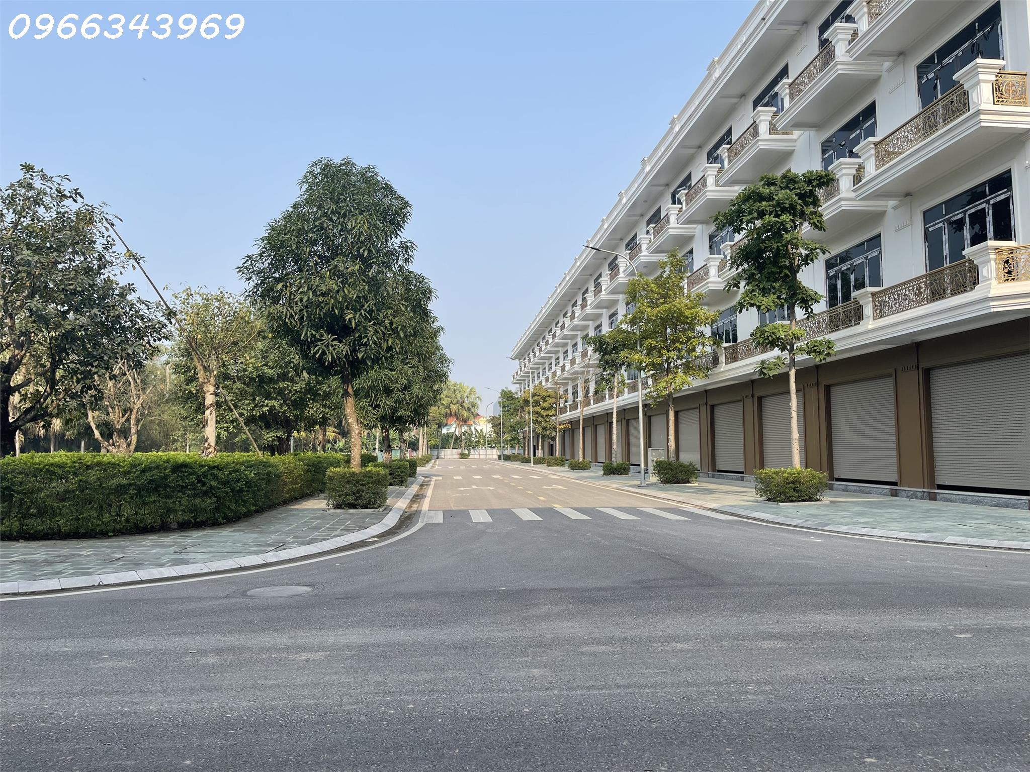 THANH TOÁN TRƯỚC 1,8 TỶ (TỔNG 3,1 TỶ) SANG TÊN SỔ. NHÀ 4 TẦNG TP.THANH HÓA. LH: 0966 343 969