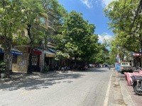 Chính chủ cần bán gấp căn nhà mặt phố Đường Lê Lai, Phường Máy Chai, Ngô Quyền, Hải Phòng.