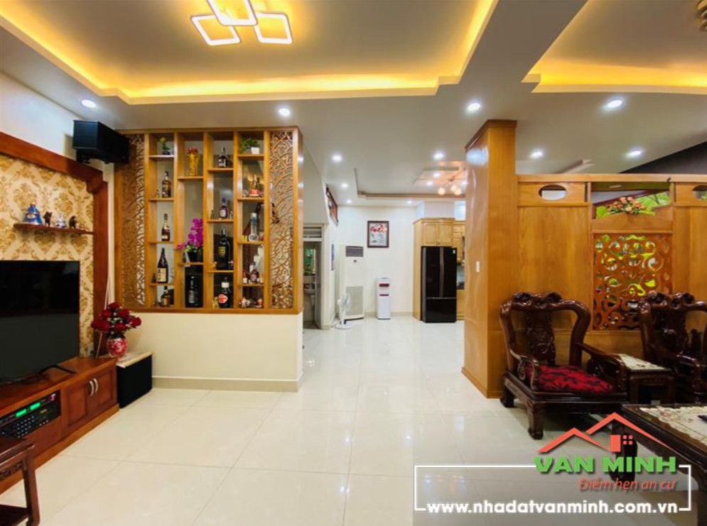 Chính Chủ Cần Bán nhà số 5/51 Bạch Đằng, Hạ Lý, Hồng Bàng, Hải Phòng