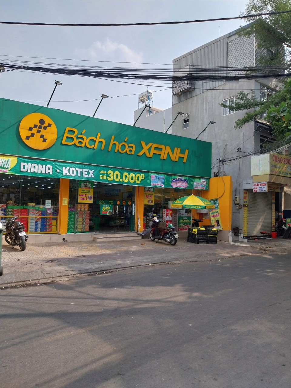 Q9 , PLB Chợ Hoa Cau - 180M2 - Chỉ 5.x Tỷ - Rẻ nhất Khu vực!